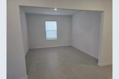 11962 Brae Way, Dade City, FL 33525 - Photo 43