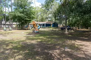 27729 Green Willow Run, Wesley Chapel, FL 33544 - Photo 33