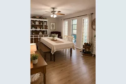 27729 Green Willow Run, Wesley Chapel, FL 33544 - Photo 13