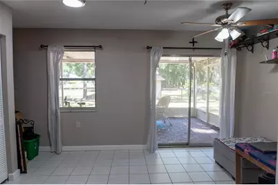27729 Green Willow Run, Wesley Chapel, FL 33544 - Photo 25