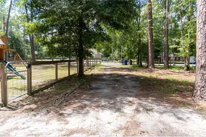 27729 Green Willow Run, Wesley Chapel, FL 33544 - Photo 29