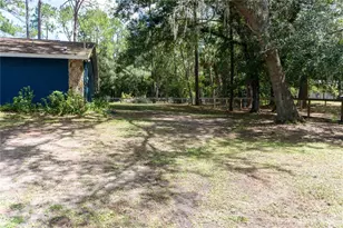 27729 Green Willow Run, Wesley Chapel, FL 33544 - Photo 29