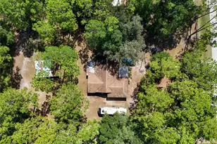 27729 Green Willow Run, Wesley Chapel, FL 33544 - Photo 35