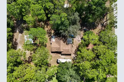 27729 Green Willow Run, Wesley Chapel, FL 33544 - Photo 37