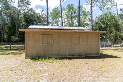 27729 Green Willow Run, Wesley Chapel, FL 33544 - Photo 7