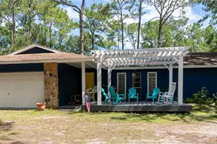 27729 Green Willow Run, Wesley Chapel, FL 33544 - Photo 1