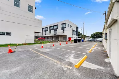 3632 Central Avenue, Saint Petersburg, FL 33711 - Photo 35