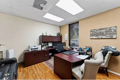 3632 Central Avenue, Saint Petersburg, FL 33711 - Photo 23