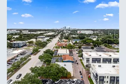 3632 Central Avenue, Saint Petersburg, FL 33711 - Photo 37