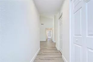 9731 62nd Ave N, Saint Petersburg, FL 33708 - Photo 21