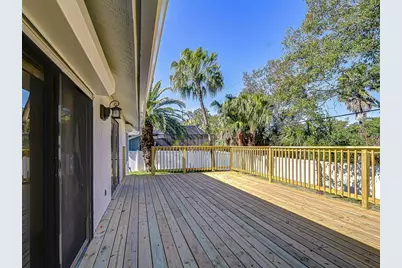 9731 62nd Avenue N, Saint Petersburg, FL 33708 - Photo 39