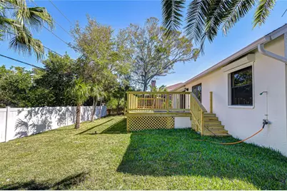 9731 62nd Avenue N, Saint Petersburg, FL 33708 - Photo 41