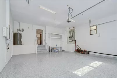 9731 62nd Avenue N, Saint Petersburg, FL 33708 - Photo 37