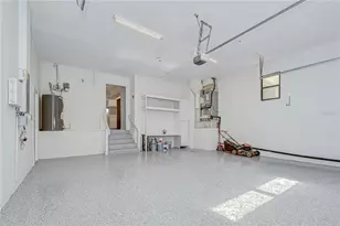 9731 62nd Ave N, Saint Petersburg, FL 33708 - Photo 37