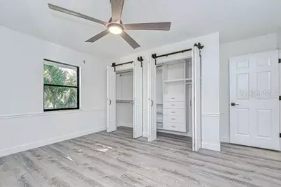 9731 62nd Avenue N, Saint Petersburg, FL 33708 - Photo 33