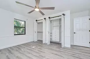 9731 62nd Ave N, Saint Petersburg, FL 33708 - Photo 33