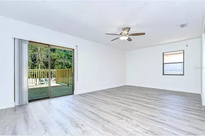 9731 62nd Avenue N, Saint Petersburg, FL 33708 - Photo 25