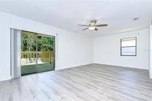 9731 62nd Ave N, Saint Petersburg, FL 33708 - Photo 25