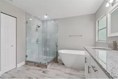 12914 Longcrest Drive, Riverview, FL 33579 - Photo 53