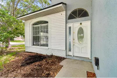 12914 Longcrest Drive, Riverview, FL 33579 - Photo 3