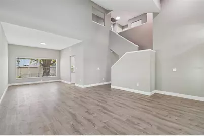 12914 Longcrest Drive, Riverview, FL 33579 - Photo 21