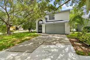12914 Longcrest Dr, Riverview, FL 33579 - Photo 1