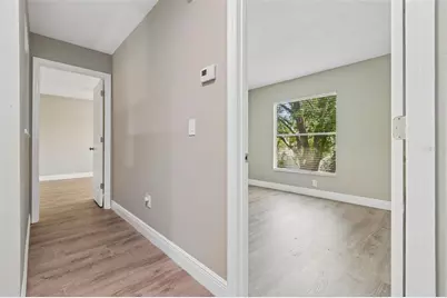 12914 Longcrest Drive, Riverview, FL 33579 - Photo 37