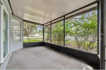 12914 Longcrest Drive, Riverview, FL 33579 - Photo 19