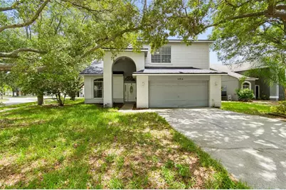 12914 Longcrest Drive, Riverview, FL 33579 - Photo 5