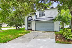 12914 Longcrest Dr, Riverview, FL 33579 - Photo 3
