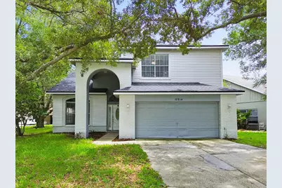12914 Longcrest Drive, Riverview, FL 33579 - Photo 13