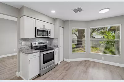 12914 Longcrest Drive, Riverview, FL 33579 - Photo 25