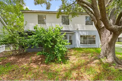 12914 Longcrest Drive, Riverview, FL 33579 - Photo 9