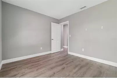 12914 Longcrest Drive, Riverview, FL 33579 - Photo 41