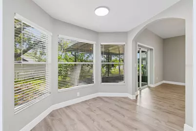 12914 Longcrest Drive, Riverview, FL 33579 - Photo 25