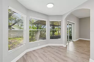 12914 Longcrest Dr, Riverview, FL 33579 - Photo 25