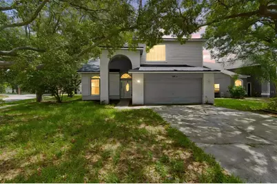 12914 Longcrest Drive, Riverview, FL 33579 - Photo 1