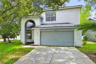 12914 Longcrest Dr, Riverview, FL 33579 - Photo 11