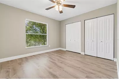 12914 Longcrest Drive, Riverview, FL 33579 - Photo 15