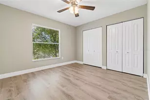 12914 Longcrest Dr, Riverview, FL 33579 - Photo 15