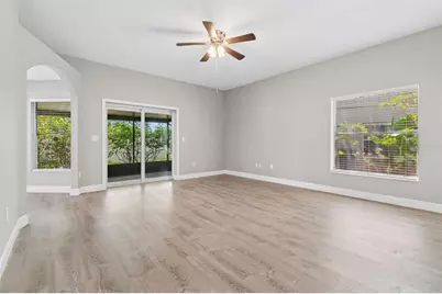 12914 Longcrest Drive, Riverview, FL 33579 - Photo 31