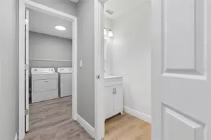 12914 Longcrest Dr, Riverview, FL 33579 - Photo 31