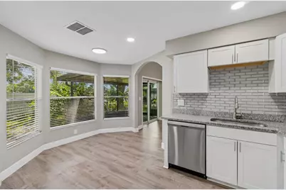 12914 Longcrest Drive, Riverview, FL 33579 - Photo 23