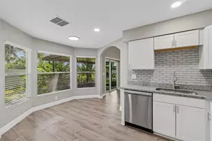 12914 Longcrest Dr, Riverview, FL 33579 - Photo 23