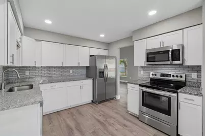12914 Longcrest Drive, Riverview, FL 33579 - Photo 27