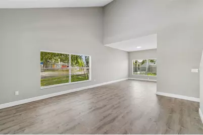 12914 Longcrest Drive, Riverview, FL 33579 - Photo 19