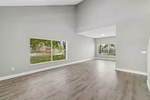 12914 Longcrest Dr, Riverview, FL 33579 - Photo 19