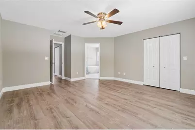 12914 Longcrest Drive, Riverview, FL 33579 - Photo 45