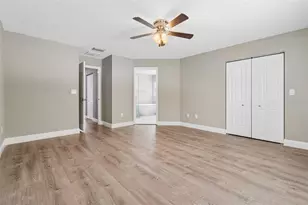 12914 Longcrest Dr, Riverview, FL 33579 - Photo 45