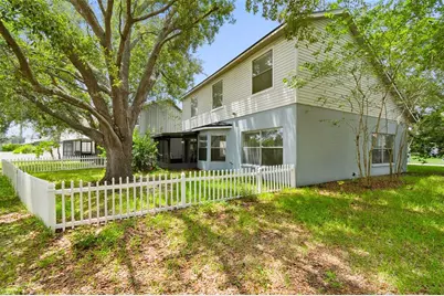 12914 Longcrest Drive, Riverview, FL 33579 - Photo 11
